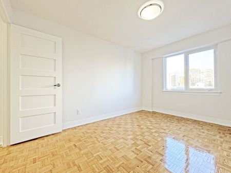 For Lease - 95 Lawton Boulevard Unit# 601, Toronto, Ontario - Photo 2