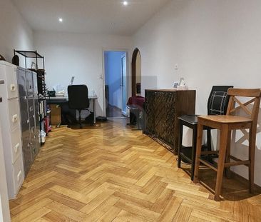 PRIX EXCEPTIONNEL ! AU COEUR DE PAYERNE - Photo 3