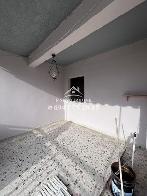 Διαμέρισμα 85 τ.μ. προς ενοικίαση - Photo 1