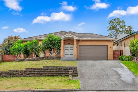 77 Brigantine Street, 2320, Rutherford Nsw - Photo 2