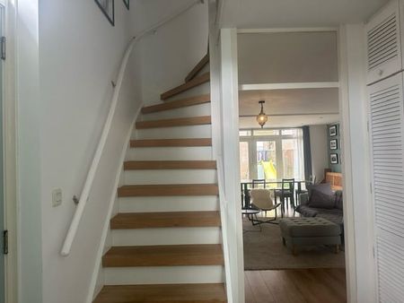 Masayalaan 12, Neerbosch-Oost, 6544AP, Nijmegen - Foto 5