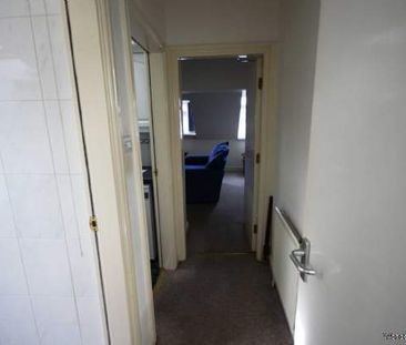 1 bedroom property to rent in Manchester - Photo 2