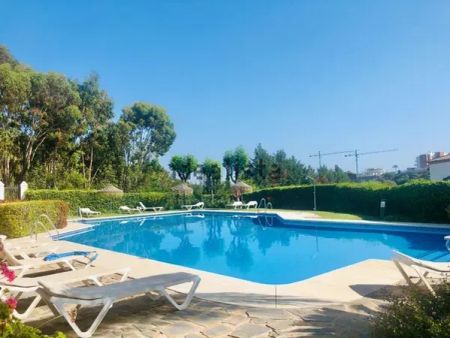 Alquiler de piso en Urbanizacion Los Arqueros - Foto 4