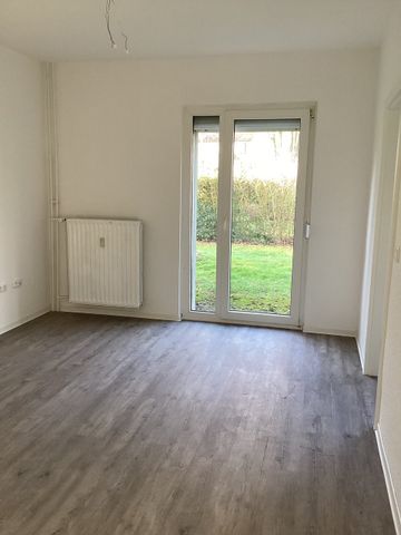 Lerschstr. 32, 45731 Waltrop OT Waltrop - Foto 5