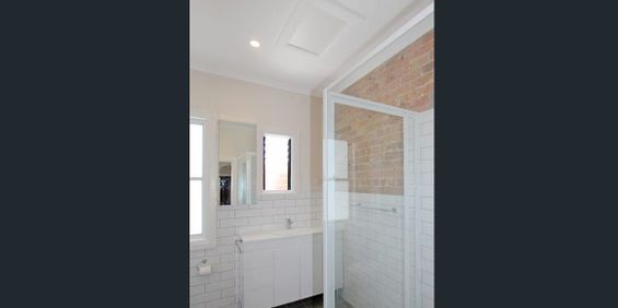 3/25 Denison Street, Newcastle West, NSW 2302 - Photo 3
