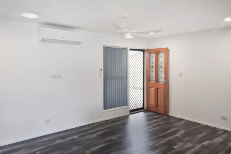 Unit 215/26 St Vincents Court, - Photo 3