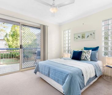 Air Con - Low Maintenance - Great Location - Photo 4