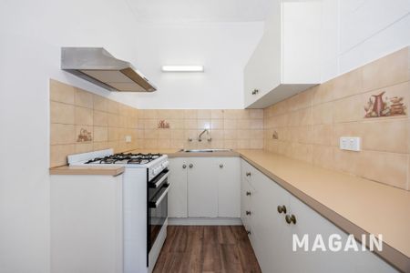 Neat Unit on South Terrace! - Photo 5