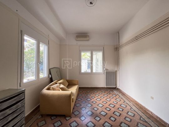Διαμέρισμα για ενοικίαση Σκαγιοπούλειο (Πάτρα) - Photo 1