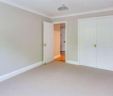 Imperial Court, Station Road, Henley-on-thames, Oxfordshire, RG9 - Photo 4