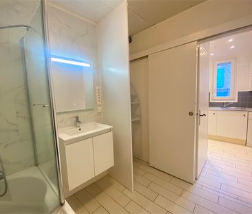 Location Appartement 3 pièces 55m² - Photo 1