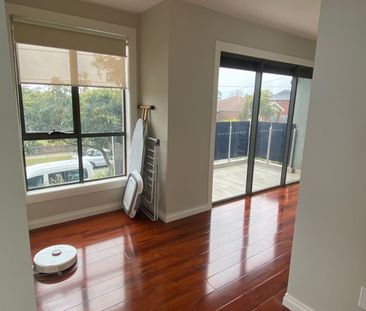 1/26 Olive Street, 3175, Dandenong Vic - Photo 4