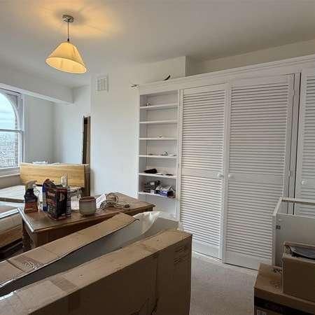 Greenman Street, Islington, N1 - Photo 1