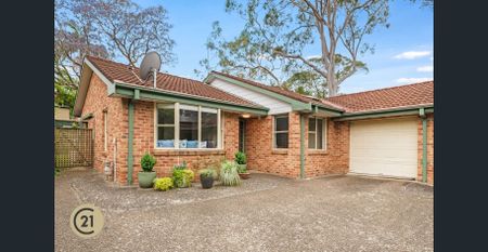 Spacious Family Home in Quiet Cheltenham Cul-de-Sac – Ideal for Schools & Transport! - Photo 5