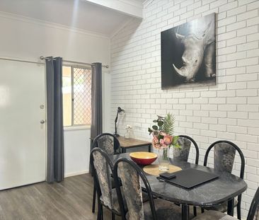 14/7 Britannia Place, South Kalgoorlie - Photo 5