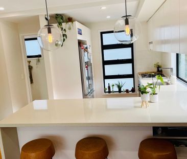 11/48 Church Road, Zillmere QLD 4034 - Townhouse For Rent | Domain - Photo 4