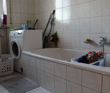 Pronájem bytu 3+1 • 86 m² bez realitky, Bavorsko - Photo 5