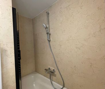 Pieter Aertszstraat 115-2, 1074 VP, Amsterdam - Photo 4