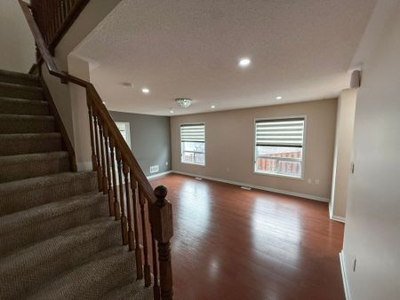 For Lease - 20 Murphy Road, Brampton, Ontario - Photo 5
