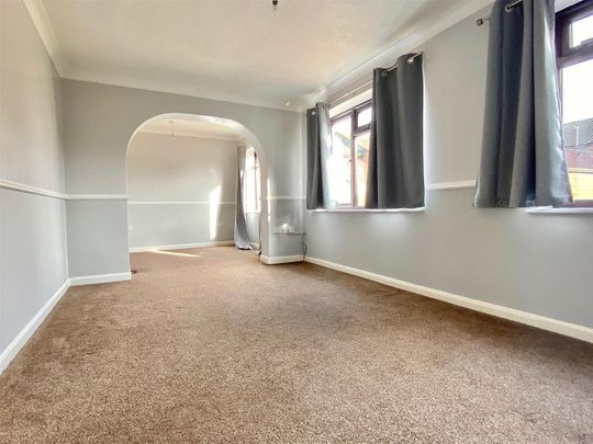 Hurrell Road Caister, Great Yarmouth - Photo 1