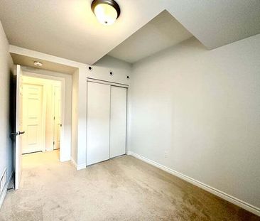 641 Makwa Pvt, Carson Grove - Carson Meadows, Ottawa, ON - Photo 4