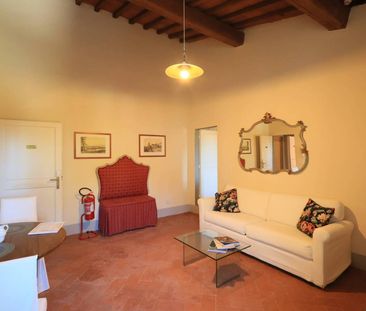 Monolocale via Suor Maria Celeste, Cinque Vie, Firenze - Photo 3