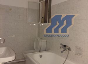 Διαμέρισμα για ενοικίαση - Αττική, - Photo 3