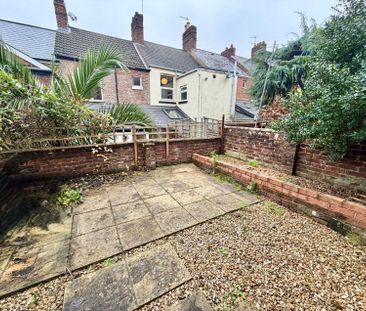 Franklin Street, Exeter - Photo 5