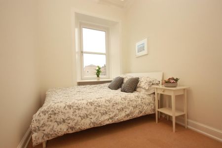 82T - Grange Loan, Edinburgh, EH9 2NR - Photo 3