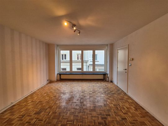 Appartement te huur in Wetteren - Photo 1