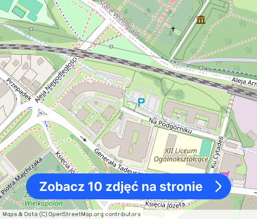 Dwa pokoje | po remoncie | Ataner | Kutrzeby - Zdjęcie 1
