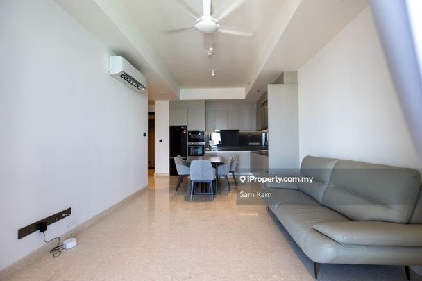 Marriott Residence @ Gurney, Gurney Drive - Photo 1