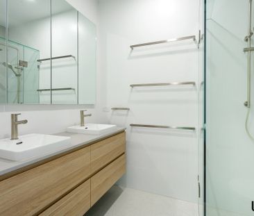 2/18 Leon Avenue, Rosanna - Photo 5