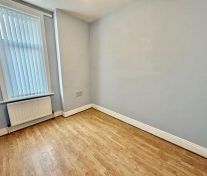 Brack Terrace, Bill Quay, Gateshead - Photo 5