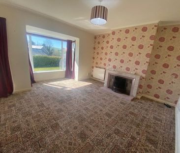 Rosenannon, Bodmin, PL30 - Photo 2