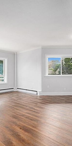 350 Mayfield Street - Photo 1