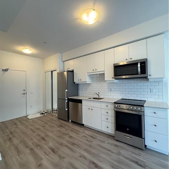 For Lease - 247 Northfield Drive Unit# 406, Waterloo, Ontario - Photo 1