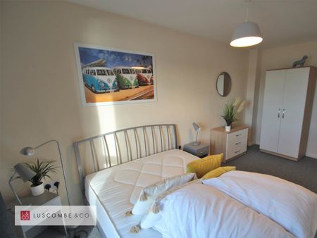 Cambria House - Photo 4