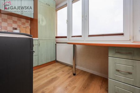 Piła, Górne - Фото 3