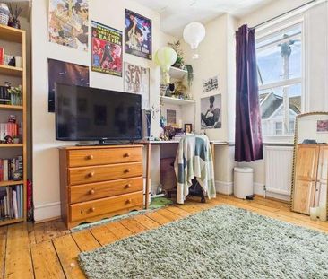 Totland Road, Brighton, BN2 - Photo 3