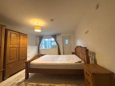 Millstone House, Old Nangor Road, Clondalkin, Dublin 22 - Photo 5