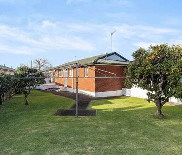 2 Bedroom Home Located in Willow Park School Zone - Photo 2