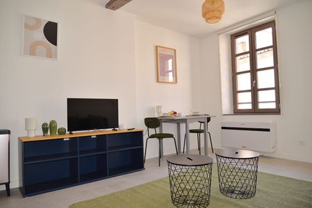 Apartment - Photo 3