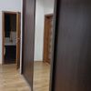 mazowieckie, Warszawa, Włochy, Nowe Włochy, Obywatelska - Zdjęcie 1