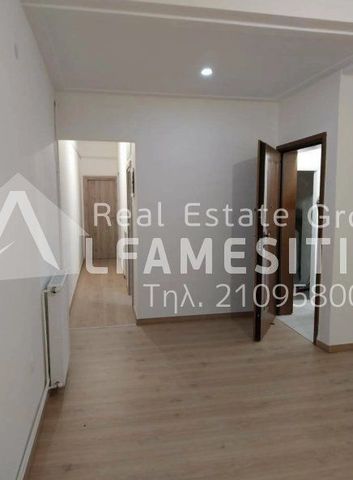 Μονοκατοικία για ενοικίαση Αγία Γρηγορούσα (Χαϊδάρι) - Photo 3