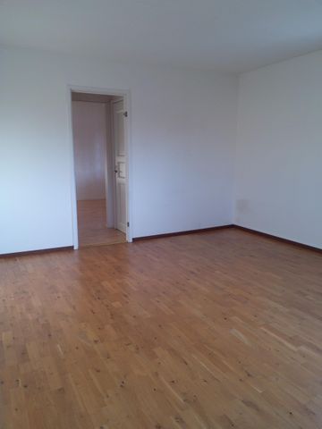 Oppundavägen 39 B - Photo 2
