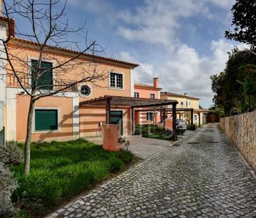 Moradia T4 em Lisboa - Photo 3