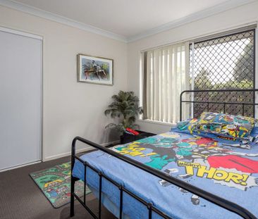 Spacious 4 Bedroom Family Home in Upper Kedron - Photo 2