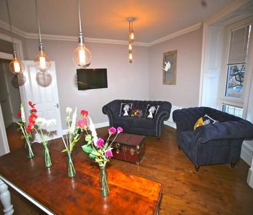 Blackness Road 220 (1/2), DD2 1RG, Dundee - Photo 1