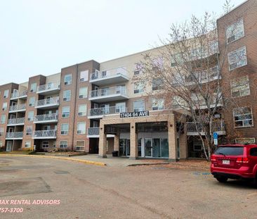 #314 17404 64 Avenue Northwest - Photo 4